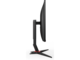 Монитори AOC Q27G2U/BK