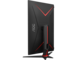 Монитори AOC Q27G2U/BK