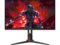 Монитори AOC Q27G2U/BK