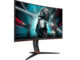 Монитори AOC CQ27G2U/BK