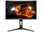 Монитори AOC Gaming C27G1 