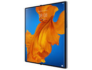 Смартфони Huawei Mate Xs 512GB