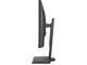 Монитори BenQ PD2705Q