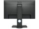 Монитори BenQ PD2705Q