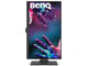 Монитори BenQ PD2705Q