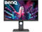Монитори BenQ PD2705Q