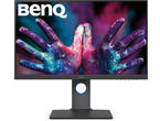 Монитори BenQ PD2705Q