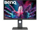 Монитори BenQ PD2705Q