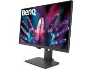 Монитори BenQ PD2705Q