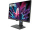 Монитори BenQ PD2705Q