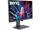 Монитори BenQ PD2705Q
