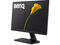 Монитори BenQ GW2475H