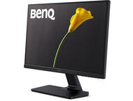 Монитори BenQ GW2475H