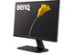 Монитори BenQ GW2475H