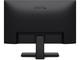 Монитори BenQ GW2475H