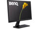Монитори BenQ GW2475H