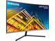 Монитори Samsung U32R590