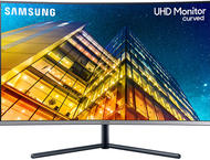 Монитори Samsung U32R590