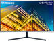 Монитори Samsung U32R590