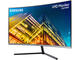 Монитори Samsung U32R590