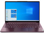Лаптопи Lenovo Yoga Slim 7 14"