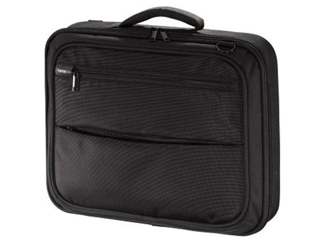 Чанти за Лаптопи Чанта HAMA Sportsline II 15