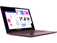 Лаптопи Lenovo Yoga Slim 7 14"