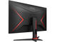 Монитори AOC C27G2ZE/BK