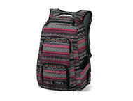 Чанти за Лаптопи Раница Dakine JEWEL 26L FW13,,
