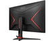 Монитори AOC C27G2ZE/BK