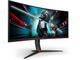 Монитори AOC CU34G2X/BK