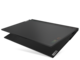 Лаптопи Lenovo Legion 5 17"