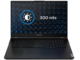 Лаптопи Lenovo Legion 5 17"