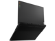 Лаптопи Lenovo Legion 5 17"