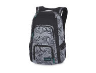 Чанти за Лаптопи Раница Dakine JEWEL 26L FW13 610934780857