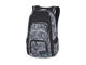 Чанти за Лаптопи Раница Dakine JEWEL 26L FW13 610934780857