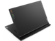 Лаптопи Lenovo Legion 5 17"