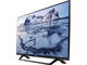 Телевизори Sony KDL-32WE615