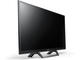 Телевизори Sony KDL-32WE615
