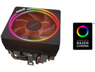 Охладители Охладител AMD