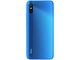 Смартфони Xiaomi Redmi 9A 32GB, EEA Sky Blue