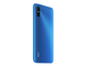 Смартфони Xiaomi Redmi 9A 32GB, EEA Sky Blue