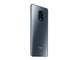 Смартфони Xiaomi Redmi Note 9 Pro 128GB Interstellar Grey (EEA)
