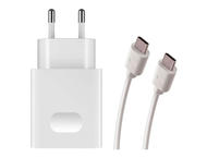 Зарядни устройства Huawei HW-200325EP0