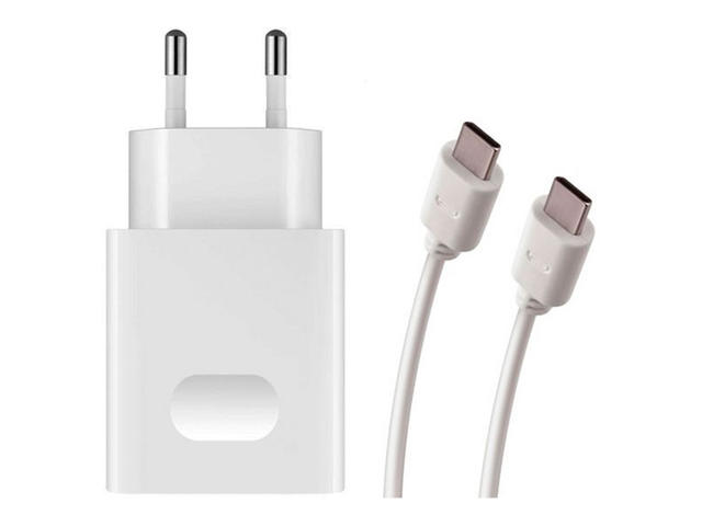 Зарядни устройства Huawei HW-200325EP0