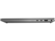 Лаптопи HP ZBook Firefly 14 G7