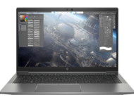 Лаптопи HP ZBook Firefly 14 G7