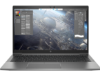 Лаптопи HP ZBook Firefly 14 G7