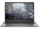 Лаптопи HP ZBook Firefly 14 G7