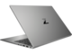 Лаптопи HP ZBook Firefly 15 G7